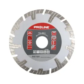 tarcza-diamentowa-turbo-t-beton-230-22-2-proline