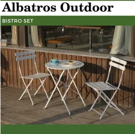 zestaw-bistro-skladany-stol-bistro-z-2-krzeslami