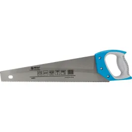 pila-platnica-450mm-7-zebow-cal