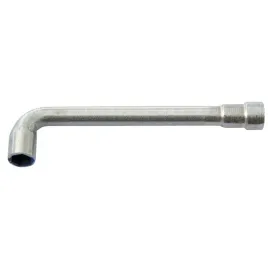 klucz-fajkowy-6-12-pkt-przebity-12-mm-133741