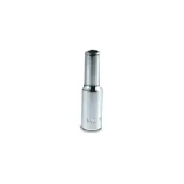 nasadka-przedluzona-15mm-12-katna-kwadrat-1-2-z