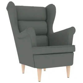 fotel-ciemnoszary-74x84x100-cm-obity-tkanina