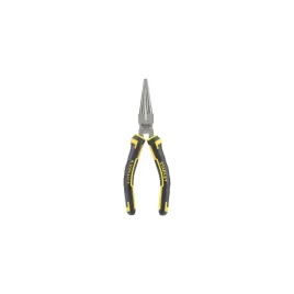 fatmax-szczypce-okragle-160-mm