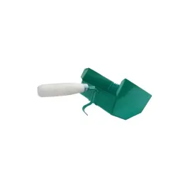 kielnia-ytong-240mm