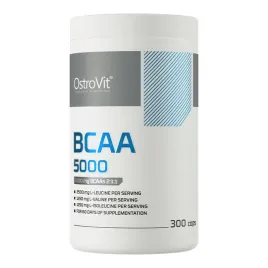 ostrovit-bcaa-5000-mg-300-caps-aminokwasy-amino