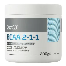 ostrovit-bcaa-2-1-1-200-g-aminokwasy
