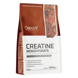 ostrovit-monohydrat-kreatyny-1000-g-creatine-monohydrate-kreatyna