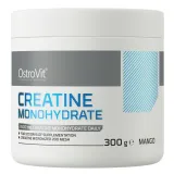 ostrovit-creatine-monohydrate-300-g-monohydrat
