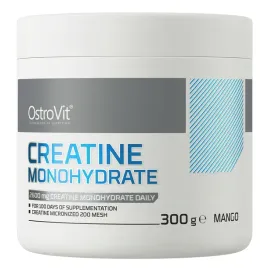 ostrovit-creatine-monohydrate-300-g-monohydrat