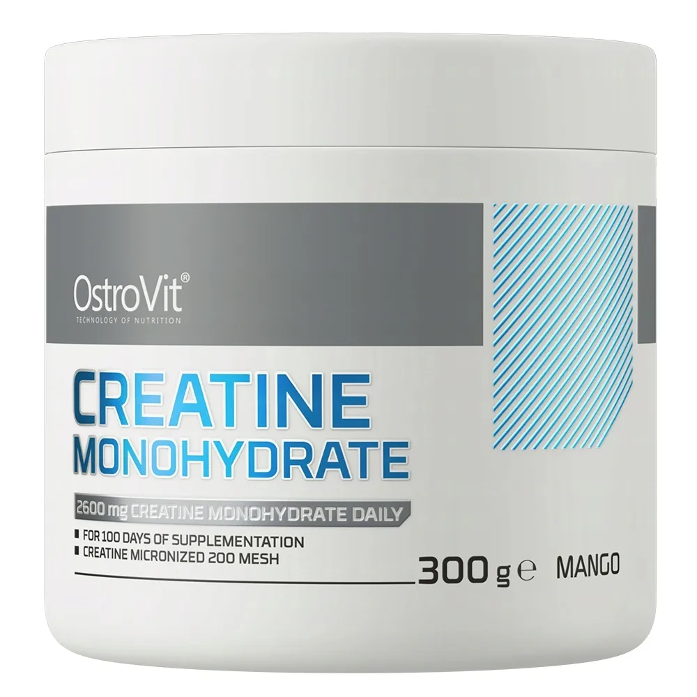 ostrovit-creatine-monohydrate-300-g-monohydrat