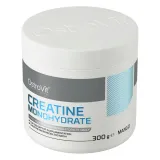 ostrovit-monohydrat-kreatyny-300-g-kreatyna-monohydrat-creatine-rodzaj-monohydrat-kreatyny