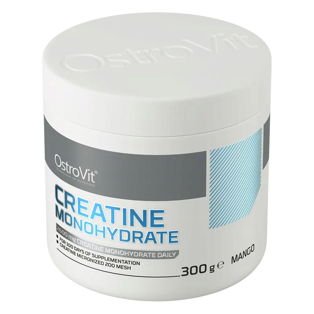 ostrovit-creatine-monohydrate-300-g-monohydrat