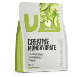 ostrovit-creatine-monohydrate-500-g-kreatyna-monohydrat