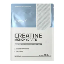 ostrovit-creatine-monohydrate-300-g-kreatyna-monohydrat-czysta-naturalna