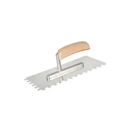 paca-nierdzewna-270-130mm-zab-8-8mm-uchwyt-otw-
