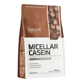 ostrovit-kazeina-micelarna-700-g
