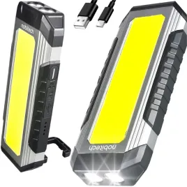 latarka-led-lampa-akumulatorowa-warsztatowa-xpe-mocna-hak-stojak-magnes-usb