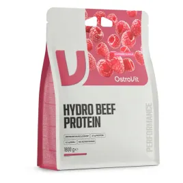 ostrovit-hydro-beef-protein-1800-g-bialko-hydrolizat-malinowy