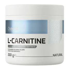 ostrovit-l-carnitine-210-g-karnityna