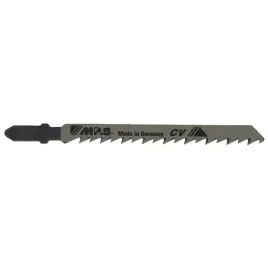 brzesz-do-wyrz-typ-t-drewno-110-1326tpi-szt-5