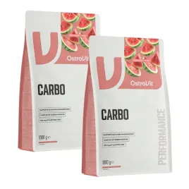 ostrovit-carbo-2x1000-g-energia-weglowodany-regeneracja-wsparcie-treningowe
