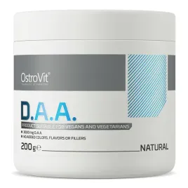 ostrovit-d-a-a-200-g-tribulus-zma-kwas-d-asparaginowy-daa-czysty-naturalny