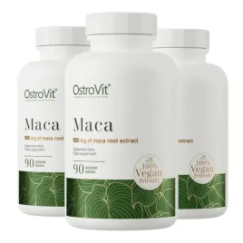 ostrovit-korzen-maca-vege-500-mg-90-tabs-ekstrakt-90-porcji