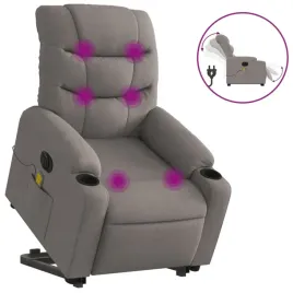 podnoszony-fotel-masujacy-elektryczny-rozkladany-kolor-taupe