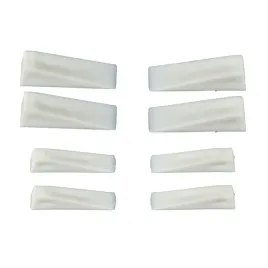 kliny-dystansowe-male-23-0-5-3-mm-100-szt-pro