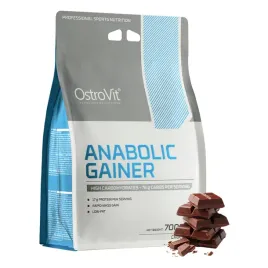 ostrovit-anabolic-gainer-az-70-porcji-7000-g-bez-cukru
