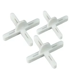 krzyzyki-dystansowe-z-uchwytem-6-0-mm-50-szt-pr