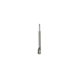 bruzdownik-sds-plus-17-250mm-proline-stan-nowy