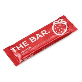 ostrovit-the-bar-60-g-baton-bialko-protein