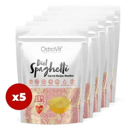 ostrovit-makaron-spaghetti-konjac-5x400-g-marchew