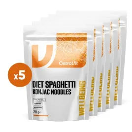 ostrovit-makaron-spaghetti-konjac-bez-glutenu-vege