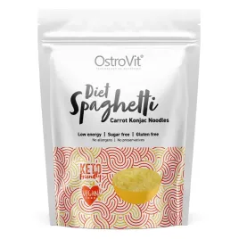 ostrovit-makaron-spaghetti-konjac-400-g-marchew