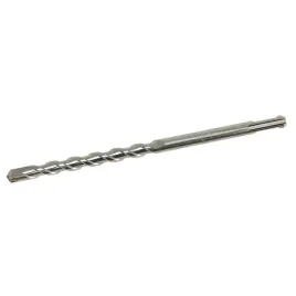 wiertlo-do-betonu-sds-plus-13-260mm