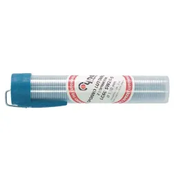 spoiwo-lutownicze-lc60-fi10mm-fiolka-l3m-60332