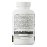 ostrovit-glutathione-vege-90-caps-glutation-200-mg-detoks-watroba-postac-kapsulki