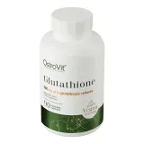 ostrovit-glutathione-vege-90-caps-glutation-200-mg-detoks-watroba-pojemnosc-90-ml