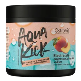 ostrovit-aqua-kick-elektrolity-300-g-magnez-potas