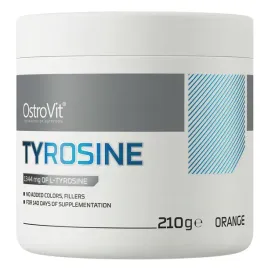 ostrovit-tyrosine-210-g-tyrozyna-aminokwas