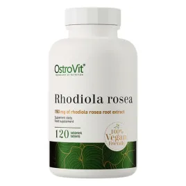 ostrovit-rozeniec-gorski-vege-120-tabletek-rhodiola-rosea-ekstrakt