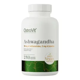 ostrovit-ashwagandha-240-kap-72percent-piperyna-95percent