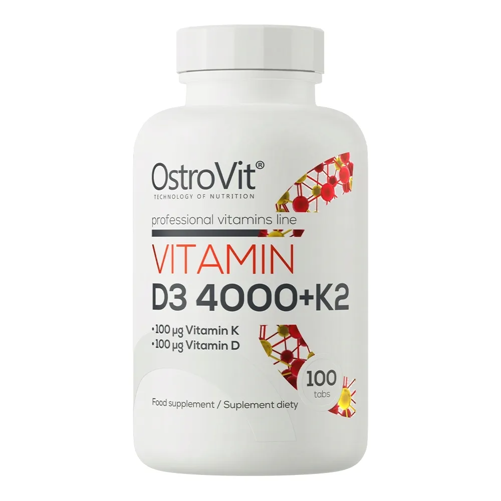 ostrovit-witamina-d3-4000-iu-k2-100-tabletek
