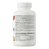 witamina-d3-ostrovit-vitamin-d3-4000-k2-mk7-100-tabs-postac-tabletki