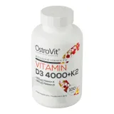 witamina-d3-ostrovit-vitamin-d3-4000-k2-mk7-100-tabs-podstawowy-skladnik-witamina-d3