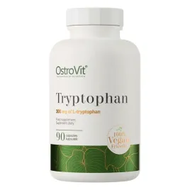 ostrovit-tryptophan-vege-90-vcaps-l-tryptofan-300-mg-na-sen