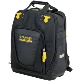 plecak-st-fatmax-quick-access