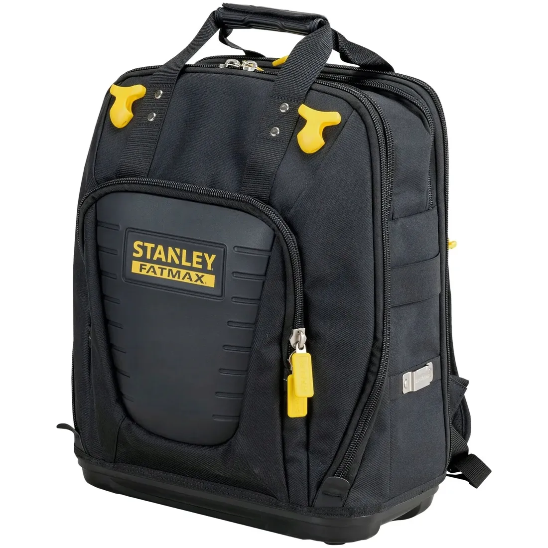 plecak-st-fatmax-quick-access